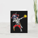 Search for pirate halloween cards Goth