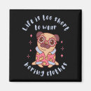 Search for shorts magnets Fashion