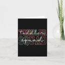Search for special education teacher cards Funny