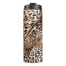 Search for leopard skin print mugs Texture