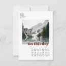 Search for calendar save the dates Modern