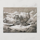 Search for 19th century english postcards Military