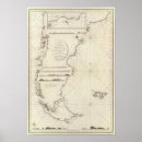 Search for falkland posters Shown