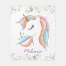 Search for fairytail Unicorn