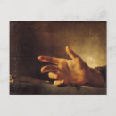 Search for gericault postcards 19th