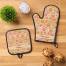 Search for retro fun placemats For her