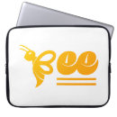 Search for bee laptop cases Nature