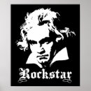 Search for rockstar posters Musician