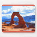 Search for delicate arch electronics Arches
