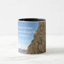 Search for romans 8 mugs Scripture
