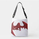Search for legendary bags Fantasy