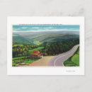 Search for deerfield postcards Valley