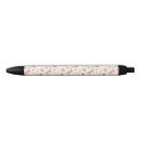 Search for floral pens Elegant