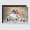 Search for romance invitations Modern