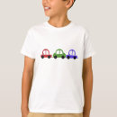 Search for plane kids tshirts Cool