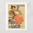 Search for reproduction postcards Advertisements