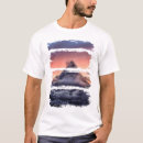 Search for scenics tshirts Scenery