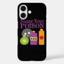 Search for bartender iphone cases Funny