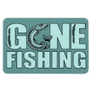 Search for gone fishing magnets Sports