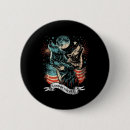 Search for bars and badges Patriotic