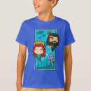 Search for mera tshirts Dc comics