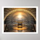 Search for technological posters Mechanical