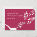 Search for shofar cards Hebrew