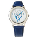 Search for inspire watches Modern