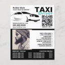 Search for taxi logo Professional