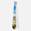 Search for relax ties Water