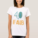 Search for fab tshirts Modern