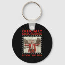 Search for be foundational key rings Leukemia research foundations