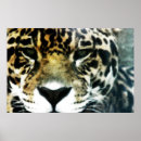 Search for jaguars art Feline
