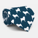 Search for pugs ties Dog