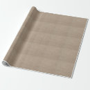 Search for ostrich wrapping paper Texture