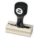 Search for car rubber stamps Classic
