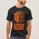 Search for ms awareness clothing Multiple sclerosis awareness