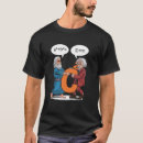 Search for pythagoras tshirts Geek