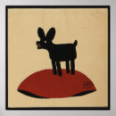 Search for funny dog posters Illustration