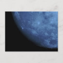 Search for objects cards invites Astronomy