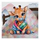 Search for quilted posters For kids