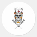 Search for sugar skull stickers Cool