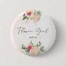 Search for bloom badges Flowers