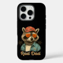 Search for rad tech iphone cases Modern
