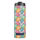 Search for emerald green mugs Trendy