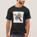 Search for mighty thor tshirts Hammer