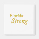 Search for florida magnets Travel