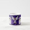 Search for fairy wings mugs Purple