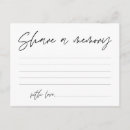 Search for bereavement note cards In loving memory