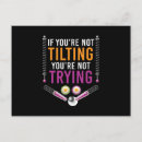 Search for automat postcards Retro